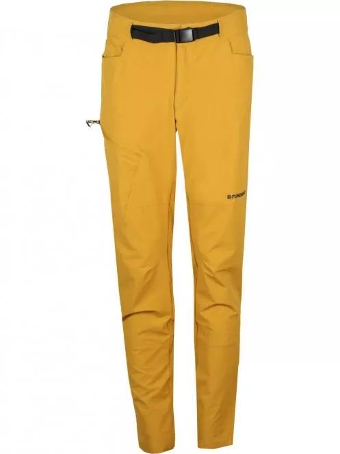 Gregory Trekking Trousers