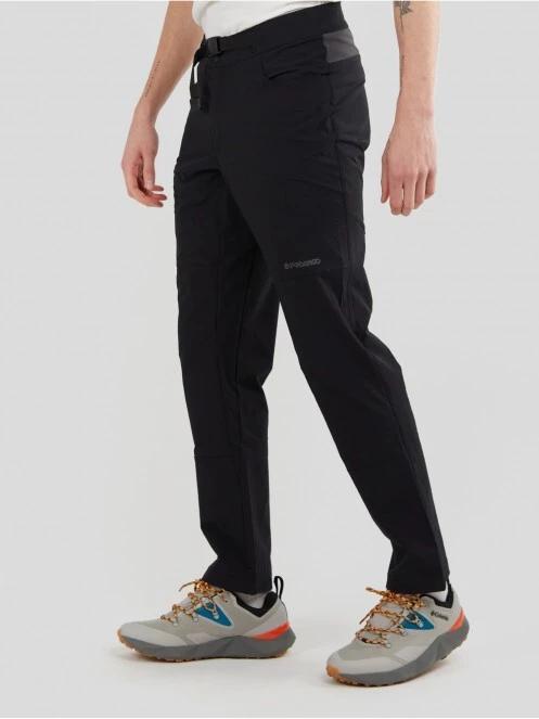 Gregory Trekking Pants