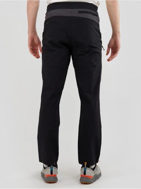 Gregory Trekking Pants