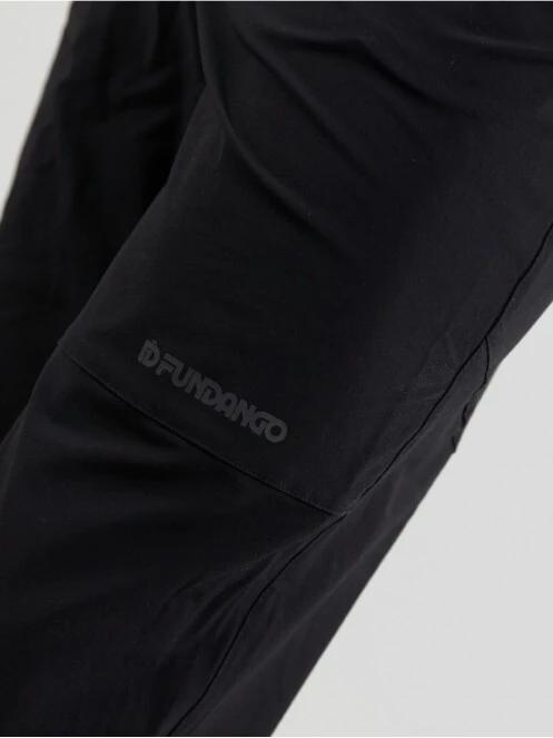 Gregory Trekking Pants