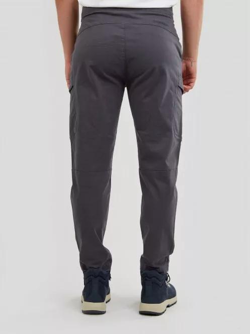 Arbor Cargo Pants