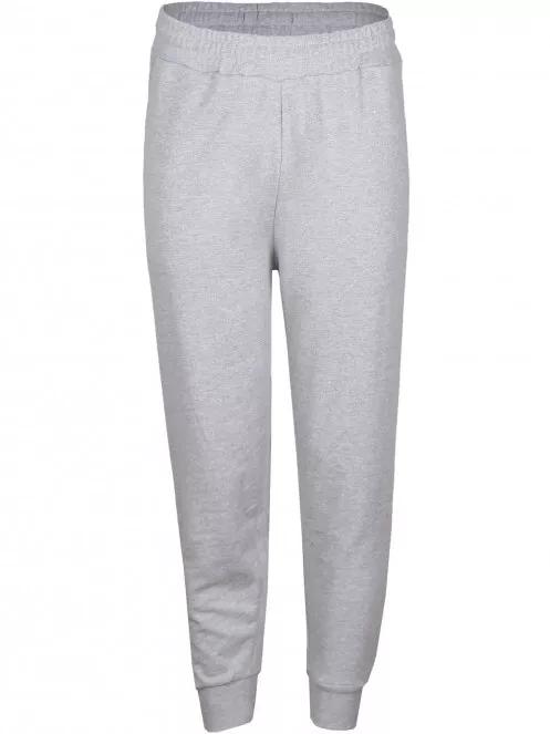 Fundango Moris Jogger Pant férfi tréning nadrág szürke színben 6
