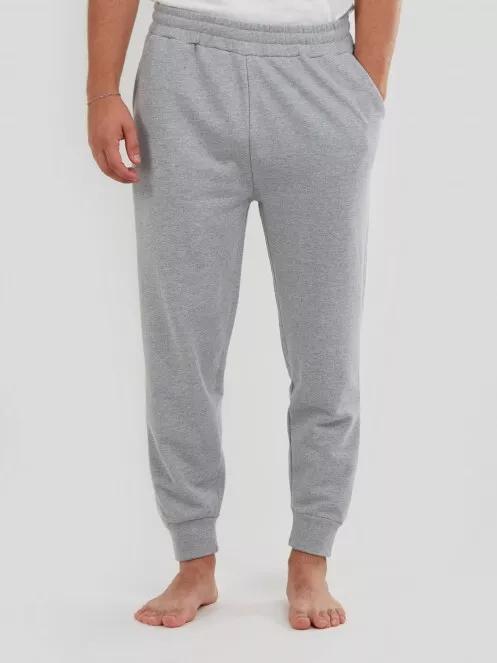 Moris Jogger Pant