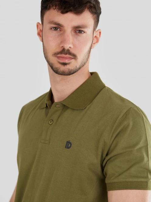 Incognito Mono Poloshirt