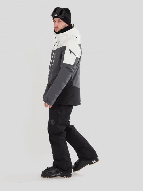 Privet Allmountain Jacket