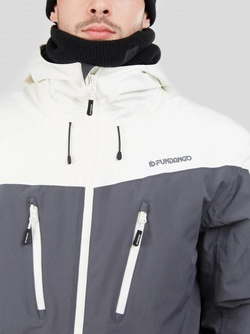 Privet Allmountain Jacket