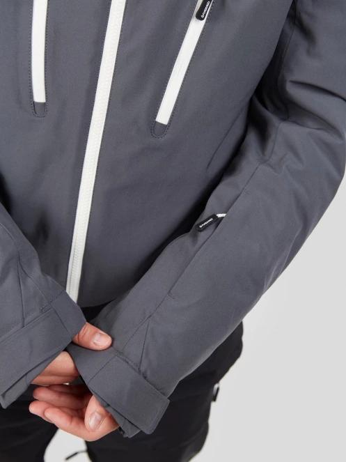 Privet Allmountain Jacket