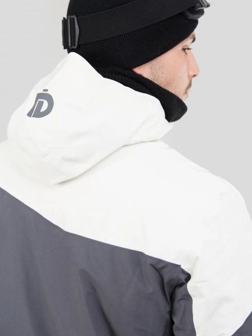 Privet Allmountain Jacket
