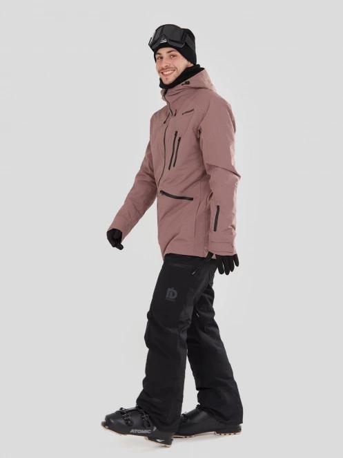Rigel Jacket