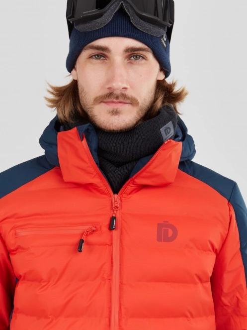 Orion Padded Jacket