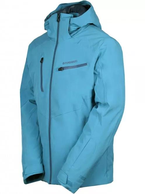 Telluride Jacket