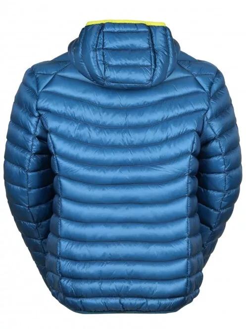 Rauris Down Jacket M