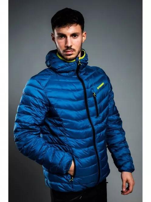 RAURIS Down Jacket