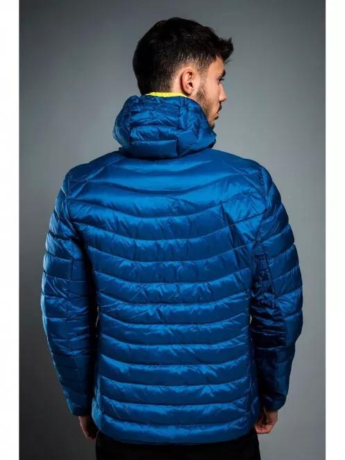 RAURIS Down Jacket