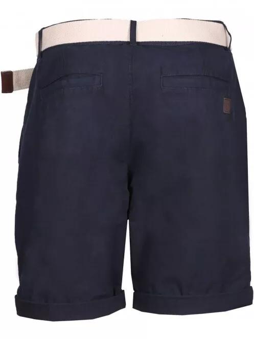 North Shore Chino Short