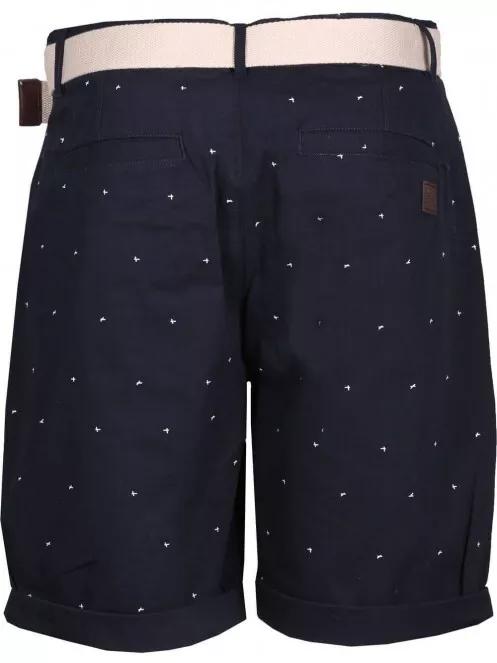 North Shore Chino Short