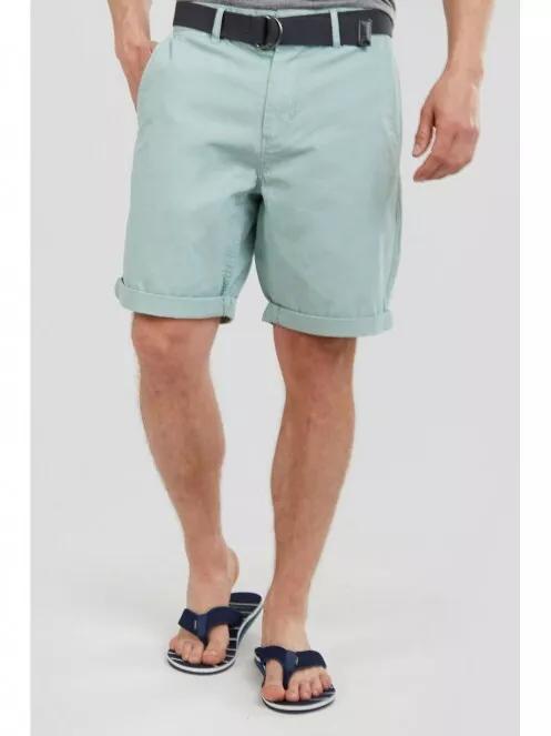 North Shore Chino Short