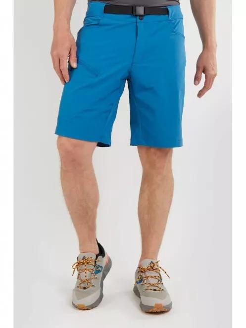 Roger Trekking Short