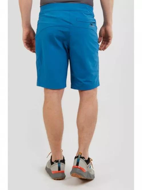 Roger Trekking Short