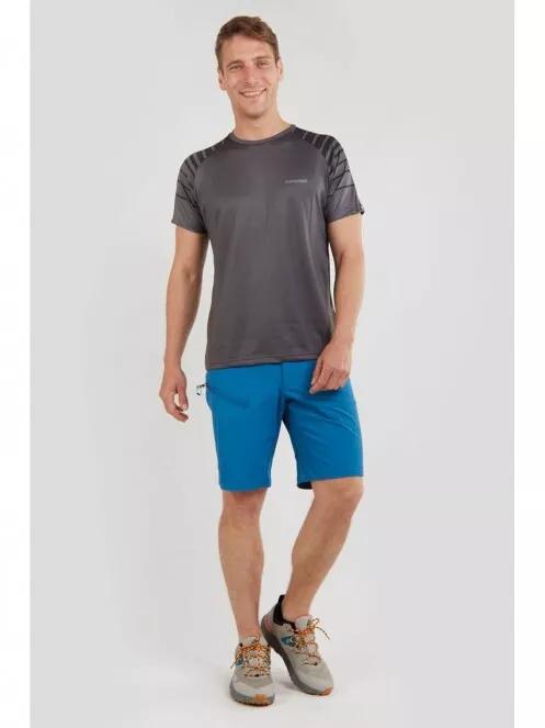 Roger Trekking Short