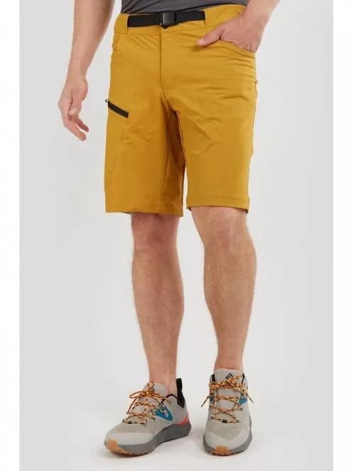 Roger Trekking Short