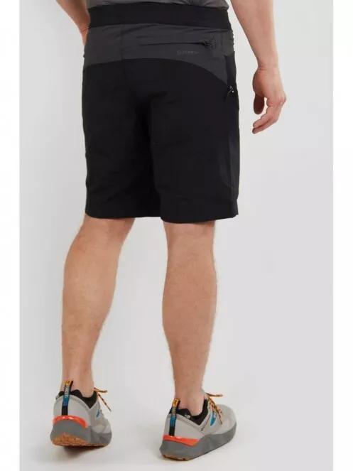 Roger Trekking Short