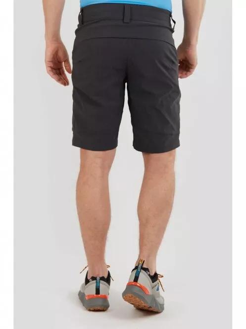 Barnet Cargo Short