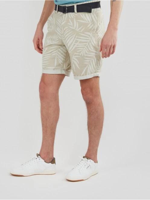 North Shore Chino Shorts