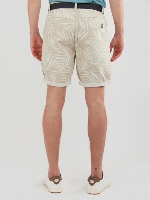 North Shore Chino Shorts