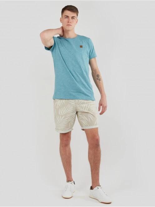 North Shore Chino Shorts