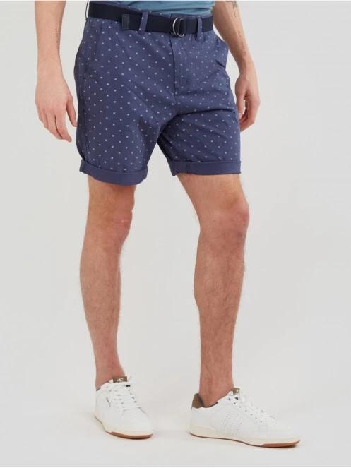 North Shore Chino Shorts