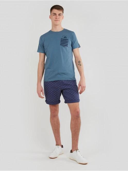 North Shore Chino Shorts