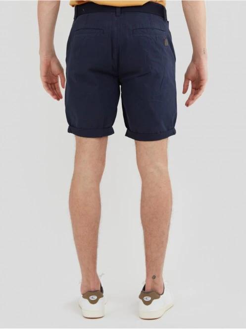 North Shore Chino Shorts