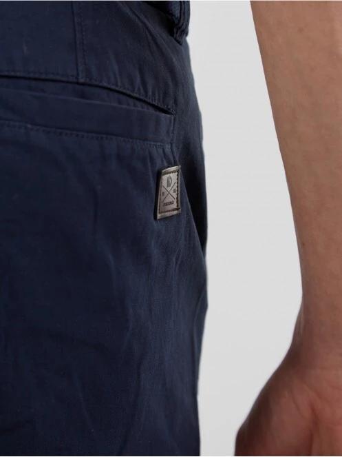 North Shore Chino Shorts