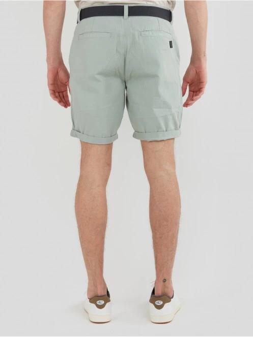 North Shore Chino Shorts