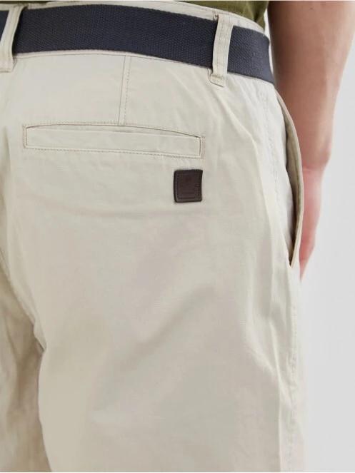 North Shore Chino Shorts