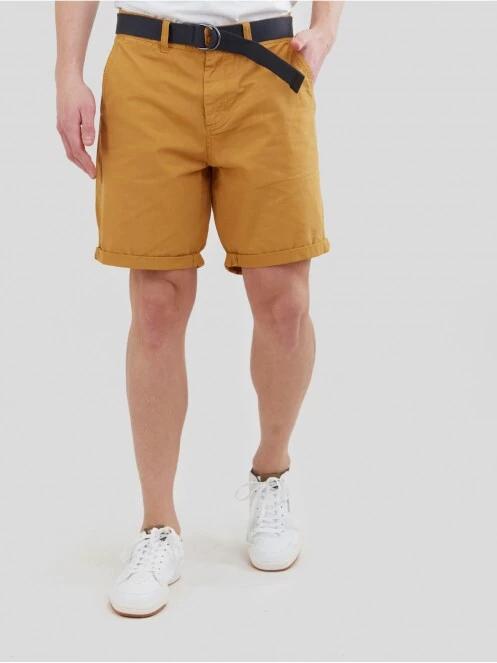 North Shore Chino Shorts