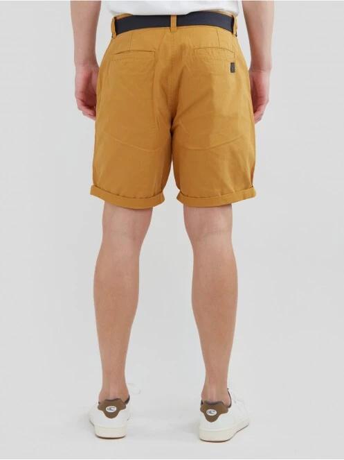 North Shore Chino Shorts