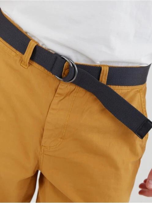 North Shore Chino Shorts