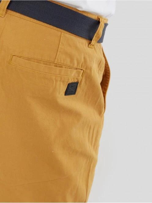 North Shore Chino Shorts