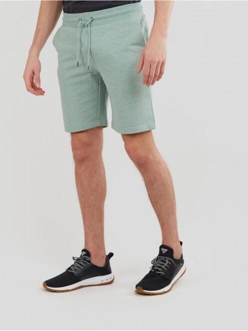 Delon Sweatshort