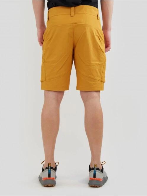 Barnet Cargo Short