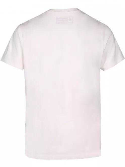 Basic T Logo-1 T-shirt