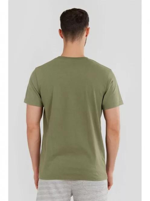 T shirt 3 on sale