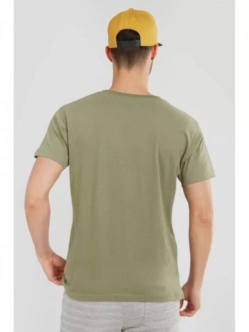 T sales shirt 5