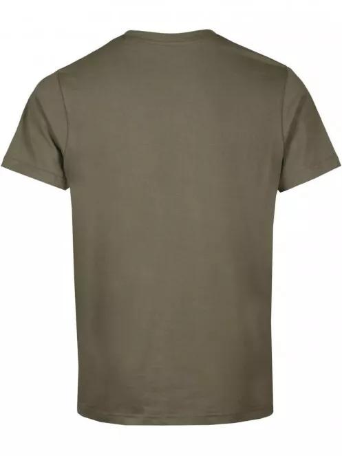 Basic T Logo-7 T-shirt