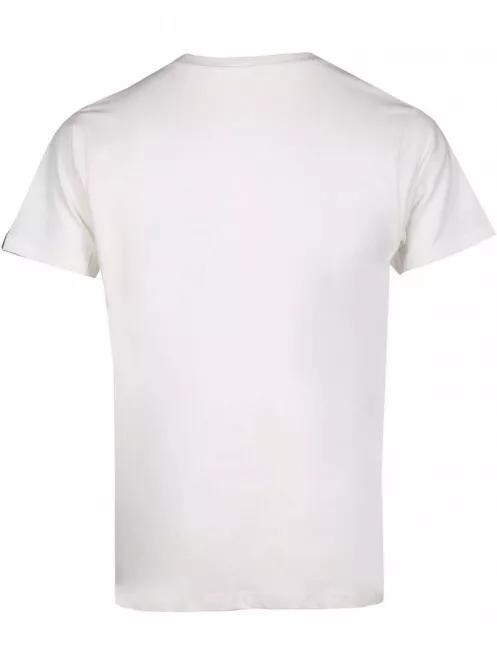 Basic T Logo-8 T-shirt