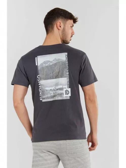 T shirt 10 sale