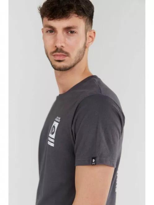 T shirt 10 discount