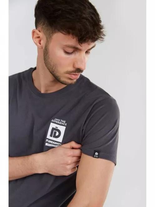 T deals shirt 10